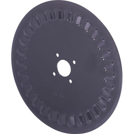 Disque SOLA EE051708