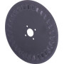 Disque SOLA EE051708