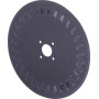 Disque SOLA EE051708