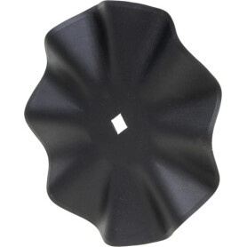 Disque UNIVERSEL HD520541