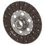 Disque ZETOR 72011150