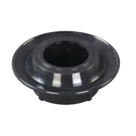 Disque AS-MOTOR E06926ASM