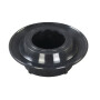 Disque AS-MOTOR E06926ASM