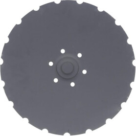 Disque UNIVERSEL 980197N