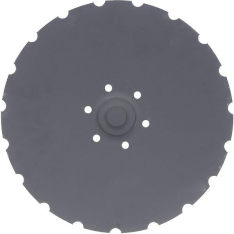 Disque UNIVERSEL 980197N