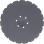 Disque UNIVERSEL 980197N