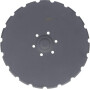 Disque UNIVERSEL 980197N