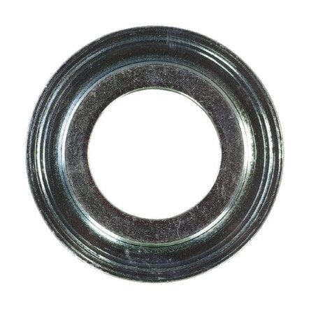 Disque AS-MOTOR E06644ASM