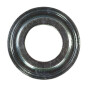 Disque AS-MOTOR E06644ASM