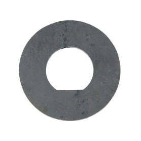 Disque AS-MOTOR E10651ASM
