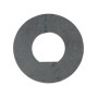 Disque AS-MOTOR E10651ASM