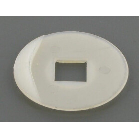 Disque AMAZONE 911559