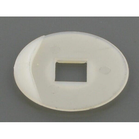 Disque AMAZONE 911559