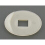 Disque AMAZONE 911559