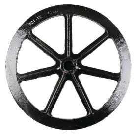 Anillo 700MM DAL-BO 52001