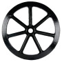 Disque DAL-BO 55002