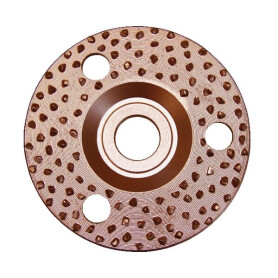 Disque KERBL HUW34018