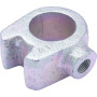 Disque SOLA ME051741