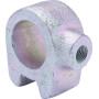 Disque SOLA ME051741