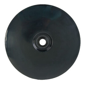 Disque KVERNELAND - ACCORD AC495195