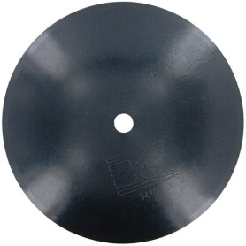 Disque UNIVERSEL DU1059KR