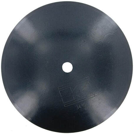 Disque UNIVERSEL DU1059KR