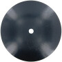 Disque UNIVERSEL DU1059KR