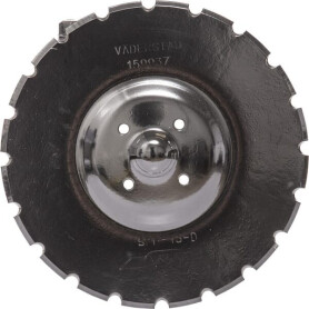 Disque VÄDERSTAD 159937