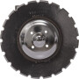 Disque VÄDERSTAD 159937