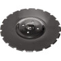 Disque VÄDERSTAD 159937