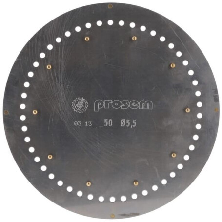 Disque SOLA CO151744