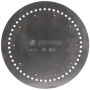 Disque SOLA CO151744