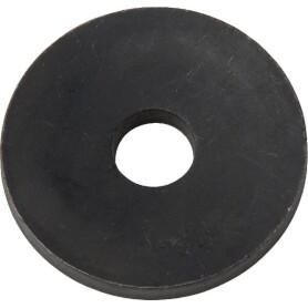 Disque JOHN DEERE M123522