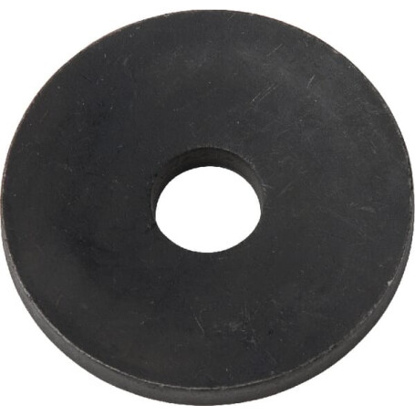 Disque JOHN DEERE M123522