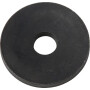 Disque JOHN DEERE M123522