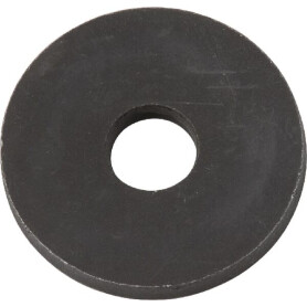 Disque JOHN DEERE M147138