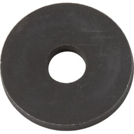 Disque JOHN DEERE M147138