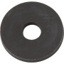 Disque JOHN DEERE M147138