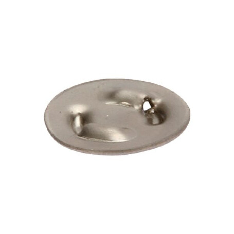 Disque ARAG 00HP18200