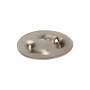 Disque ARAG 00HP18200