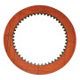 Disque NEW HOLLAND 86990276