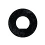 Disque AS-MOTOR E08288ASM