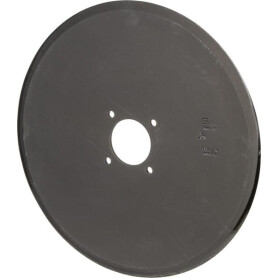 Disque GIL IR2186FF10