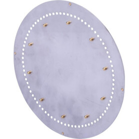 Disque SOLA CO251750