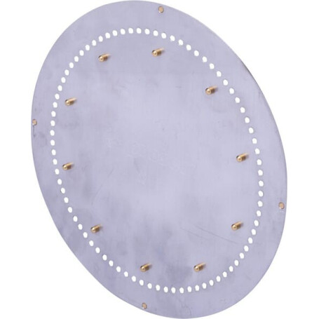 Disque SOLA CO251750