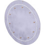 Disque SOLA CO251750