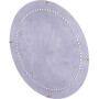 Disque SOLA CO251750