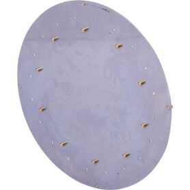 Disque SOLA CO051721