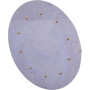 Disque SOLA CO051721