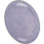 Disque SOLA CO051721